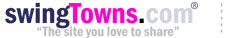 Singapore swingers